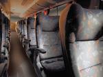 Marcopolo Viaggio G7 900 2010 года